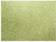 Carton Glitter 50x70cm. Auriu