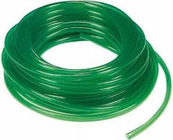 Aqua Nova Aquarium Tubing 1 Piece