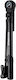 Rockbros Pump Air Pump Hand