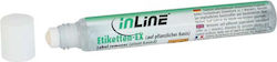 InLine Tastatur-Reiniger 1Stück