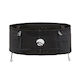 Ferrino 75268OCCS Running Belt Black