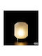 EDG Table Decorative Lamp