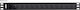 Aten Rack Multi-socket PE0212G 1buc