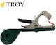 Troy T 41900 Ръчен Инструмент