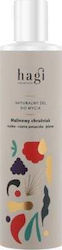 Hagi Cosmetics Bubble Bath in Gel 300ml