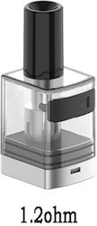 Innokin Z Pod Nano Ανταλλακτικό Pod 2ml με Αντί...