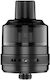 Lost Vape Lost Vape E-Zigarette Verdampfer-Tank 3.5ml Schwarzes 3258