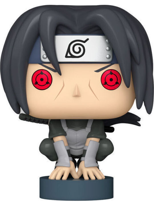 Φιγούρα Funko Pop Naruto Shippuden Itachi Uchiha Young #1656