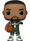 Funko Pop Figure NBA Milwaukee Bucks Damian Lillard #177
