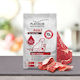 Platinum Pet Food & Care Platinum 5kg Hrană Uscată pentru Câini Adulţi cu Carne de vită