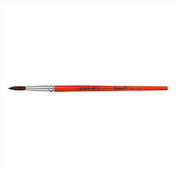 Pelikan Malpinsel Rund 1Stück