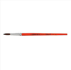 Pelikan 722 Pelikan 722