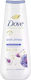Dove Anti-Stress Schaumbad 600ml