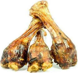 Arami Chew Bones for Dogs 3 Pieces Arami Chew Bones for Dogs 3 Pieces
