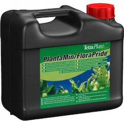 Tetra Plantamin Creștere 5000ml