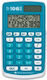 Texas Instruments Ti-106 Ii Αριθμομηχανή