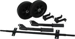 K&s Ks 10 Transport Kit