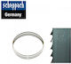 Scheppach 73190705 Accesorii pentru scule electrice Unelte electrice