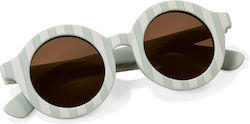 Little Dutch Kids Sunglasses LD125810