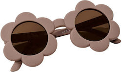 Little Dutch Kids Sunglasses LD125773