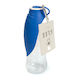 Glee Bottle Silicone Food & Water for Dog & Cat...