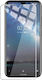 Tempered Glass (Nokia 7.2)