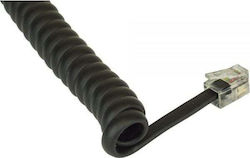 InLine Spiral (18893A) InLine Spiral (18893A)