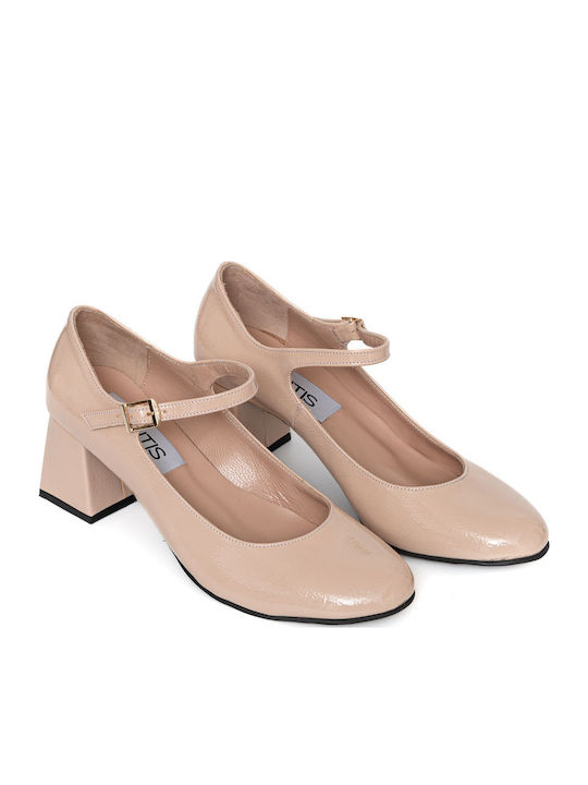 Politis shoes Politis shoes