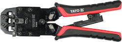 Yato YT224