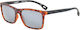 Vuarnet Kids Sunglasses Brown VL170500071223