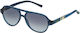 Sting Kids Sunglasses Blue SSJ642 06NA