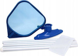 Avenli Pool Cleaning Set