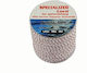 Xifias Sub Speargun Rope