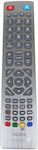 Sharp SHW/RMC/0105N Genuine Remote Control Τηλεόρασης