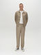 Trousers Green
