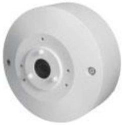 Ernitec 0070-10019 Αξεσουάρ Εικόνας Ernitec 0070-10019 Αξεσουάρ Εικόνας