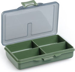 CarpZoom Fishing Box