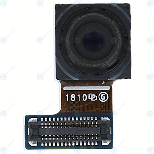 Samsung Original Front Camera for SAMSUNG Galaxy A6 (2018)