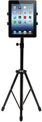 CoreParts MSPP2909 Мини Статив