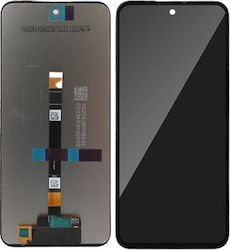 BlackView Ecran pentru A96 (Negru) BlackView Ecran pentru A96 (Negru)