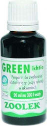 Zoolek 30ml Zoolek 30ml
