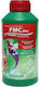 Zoolek Aquarium Water Treatment Product 1000ml