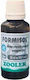 Zoolek Aquarium Water Treatment Product 30ml