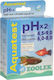 Zoolek Aquarium Water Treatment Product 20ml