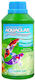 Zoolek Aquarium Water Treatment Product 500ml