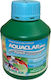 Zoolek Aquarium Water Treatment Product 250ml