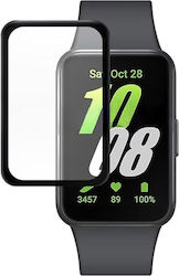 Protecție De Ecran Galaxy Fit3 1 Buc 680400520A
