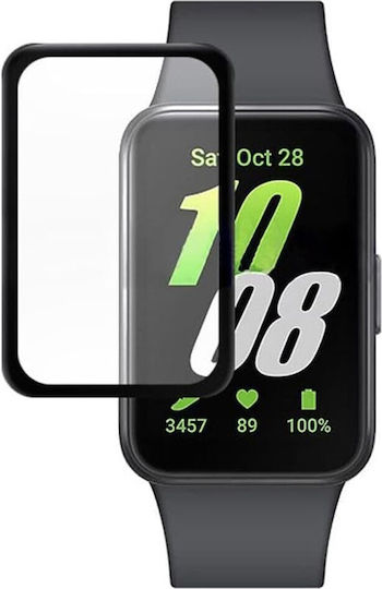 Screen Protector for Galaxy Fit3 1pc 680400520A