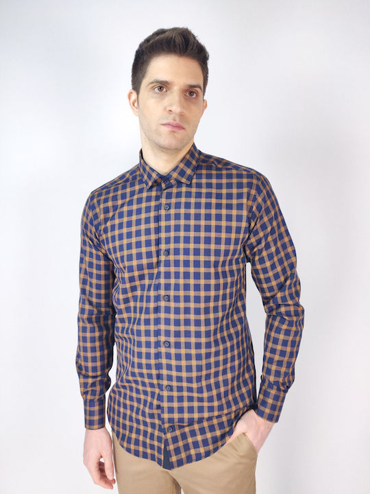 Endeson Fashion