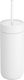 Fellow Carter Ποτήρι Θερμός Ανοξείδωτο 473ml White